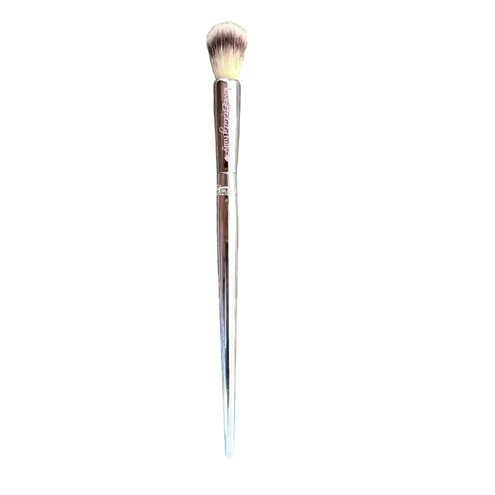 IT Brushes for ULTA Blending Concealer Brush No. 203